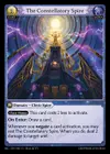 Product image for The Constellatory Spire
