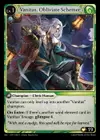Product image for Vanitas, Obliviate Schemer