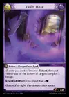 Product image for Violet Haze