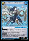 Product image for Waverider Protector