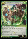 Product image for Winbless Gatekeeper