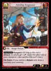 Product image for Airship Engineer