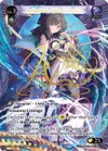 Product image for Arisanna, Astral Zenith