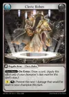 Product image for Cleric Robes