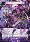 Product image for Diana, Duskstalker
