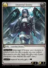 Product image for Imperial Sentry