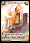 Product image for Obelisk of Protection