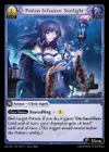 Product image for Potion Infusion: Starlight