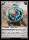 Product image for Powercharged Shield