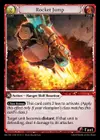 Product image for Rocket Jump