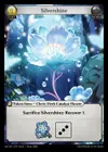 Product image for Silvershine