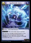 Product image for Spellshield: Astra