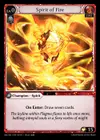 Product image for Spirit of Fire