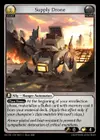 Product image for Supply Drone