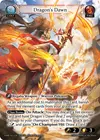 Product image for Dragon's Dawn