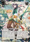 Product image for Jin, Fate Defiant