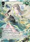 Product image for Kongming, Fel Eidolon