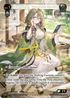 Product image for Kongming, Wayward Maven