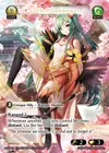 Product image for Liu Bei, Oathkeeper