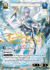 Product image for Xia Hou Dun, Gloryseeker