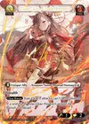 Product image for Xiao Qiao, Cinderkeeper