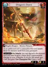Product image for Dragon's Dawn
