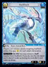 Product image for Hailfinch
