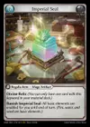 Product image for Imperial Seal
