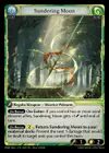 Product image for Sundering Moon