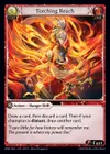 Product image for Torching Reach