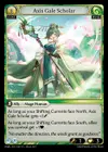 Product image for Axis Gale Scholar