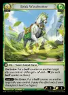 Product image for Brisk Windtrotter