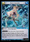Product image for Burst Asunder