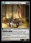 Product image for Defender's Maul