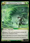 Product image for Disorienting Winds