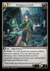 Product image for Dungeon Guide