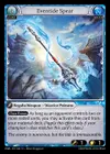 Product image for Eventide Spear