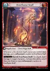 Product image for Everflame Staff
