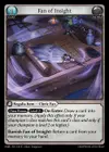 Product image for Fan of Insight