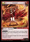 Product image for Fireball
