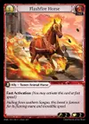 Product image for Flashfire Horse