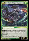Product image for Galewhisper Rogue