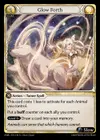 Product image for Glow Forth
