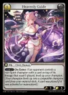 Product image for Heavenly Guide