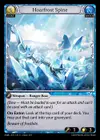 Product image for Hoarfrost Spine