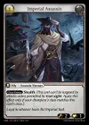 Product image for Imperial Assassin