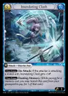 Product image for Inundating Clash