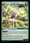 Product image for Invigoration