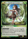 Product image for Landscape Corsair