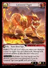 Product image for Lavasoul Tiger
